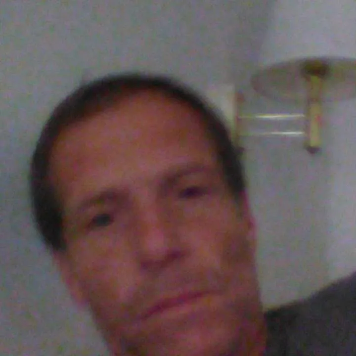 Davescoo11 Photo On Jungo Live