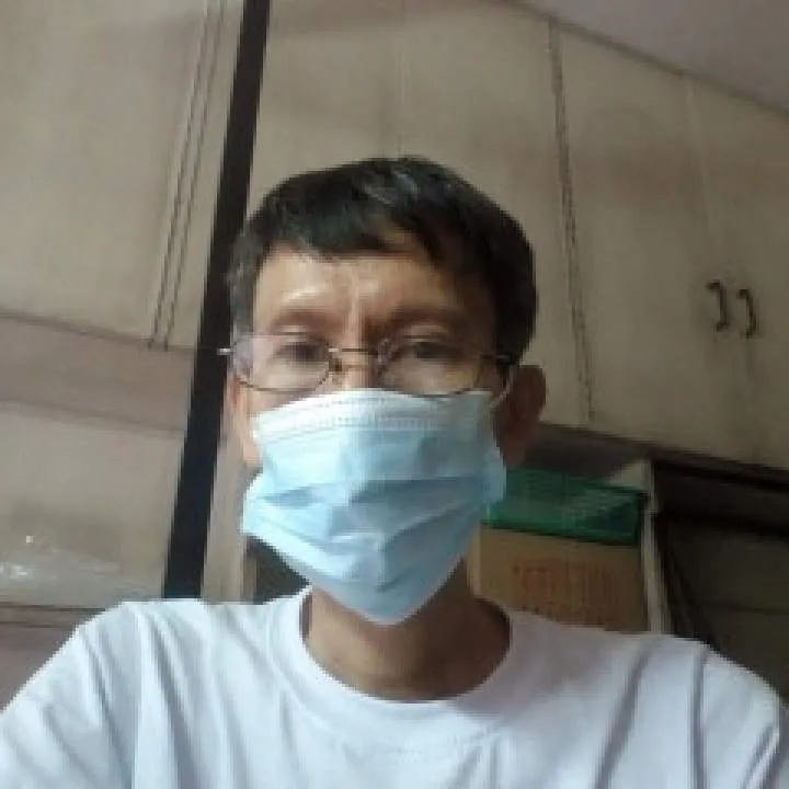 Leaf Photo On Jungo Live