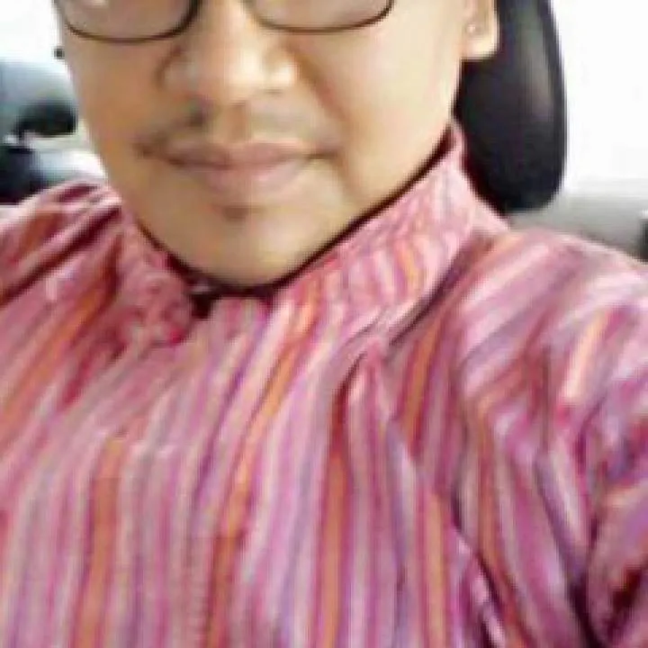 Restoe Photo On Jungo Live