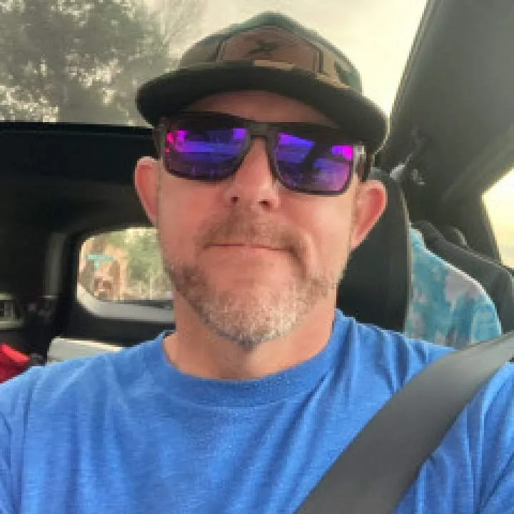 Timber75 Photo On Jungo Live