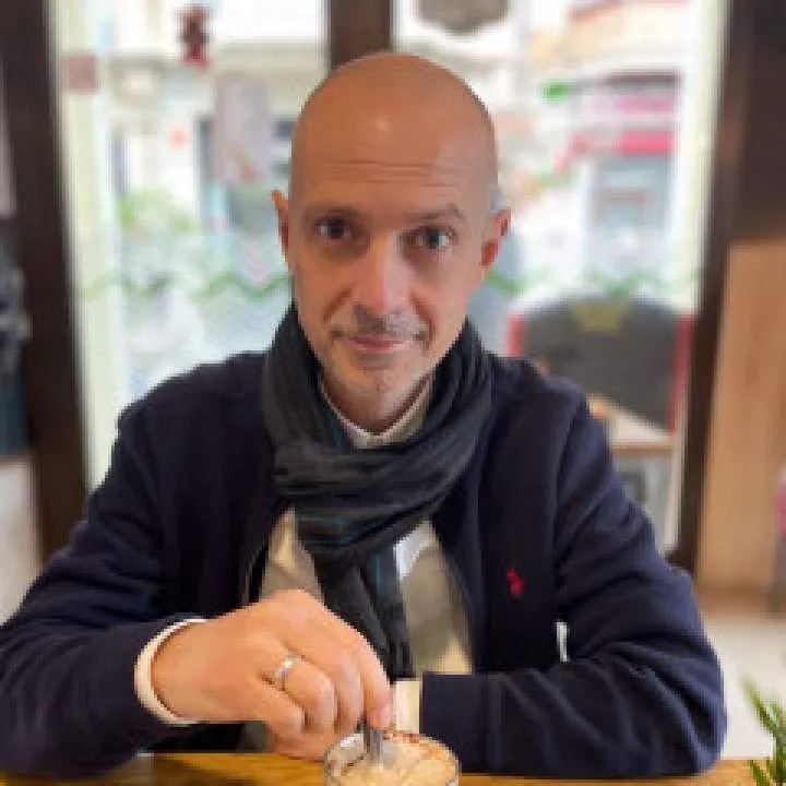 Sumbuddy Photo On Jungo Live