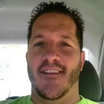 Wesley Photo On Jungo Live