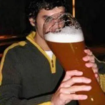 T.k Photo On Jungo Live