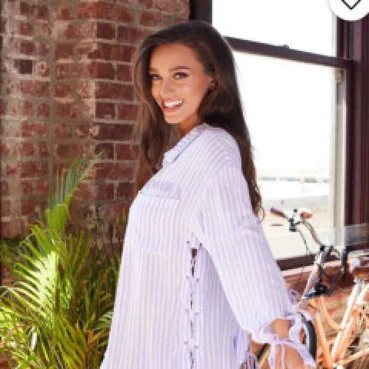 Libman Photo On Jungo Live