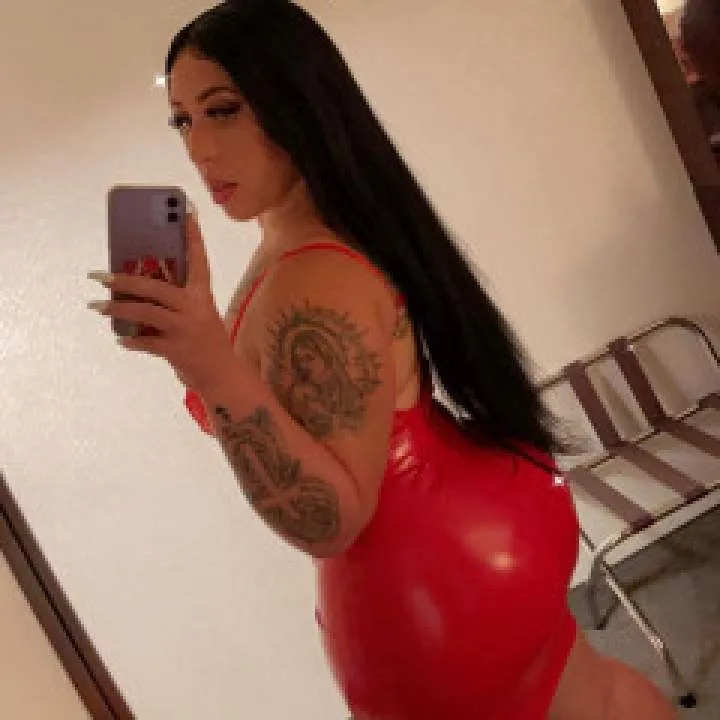 Mia........ Photo On Jungo Live