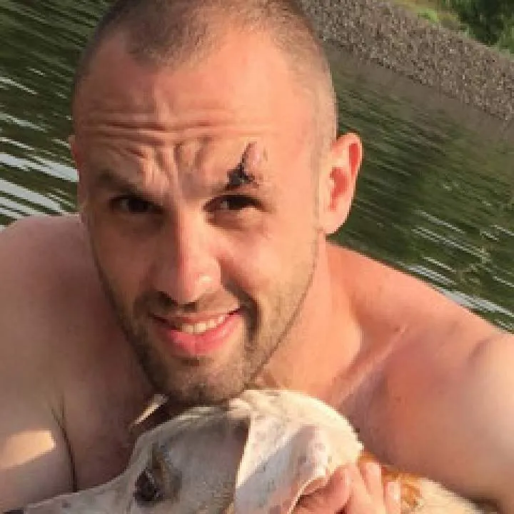 Kesha Photo On Jungo Live