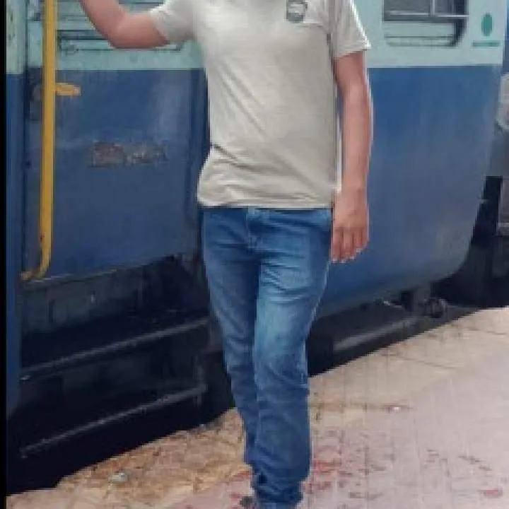 Babi Photo On Jungo Live