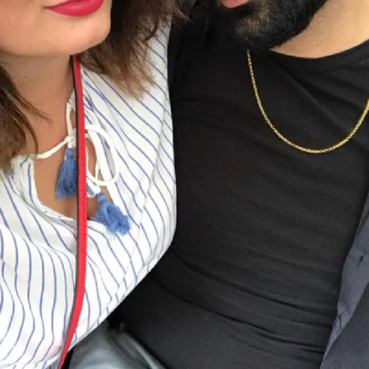 Mila & Eren Photo On Jungo Live