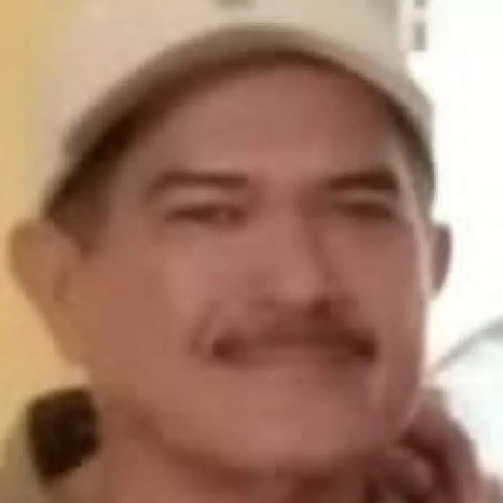 Huicholes Photo On Jungo Live