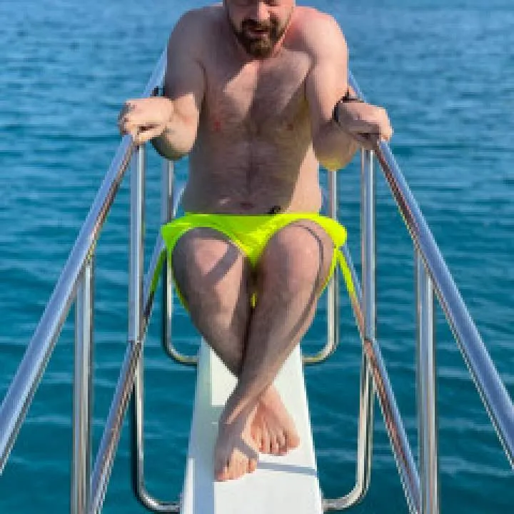 Fukjorgnat Photo On Jungo Live