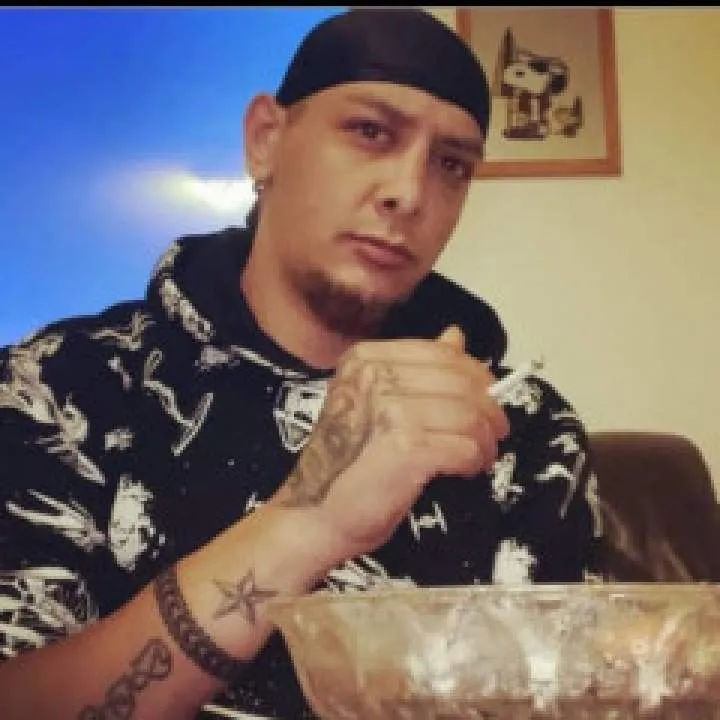 Dani Photo On Jungo Live