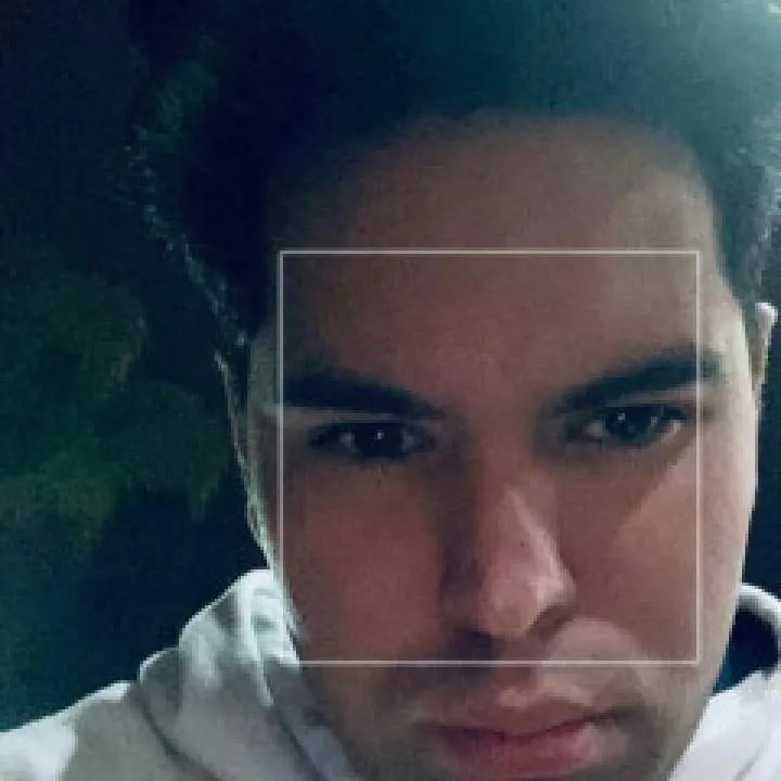 Marco Lopez Photo On Jungo Live