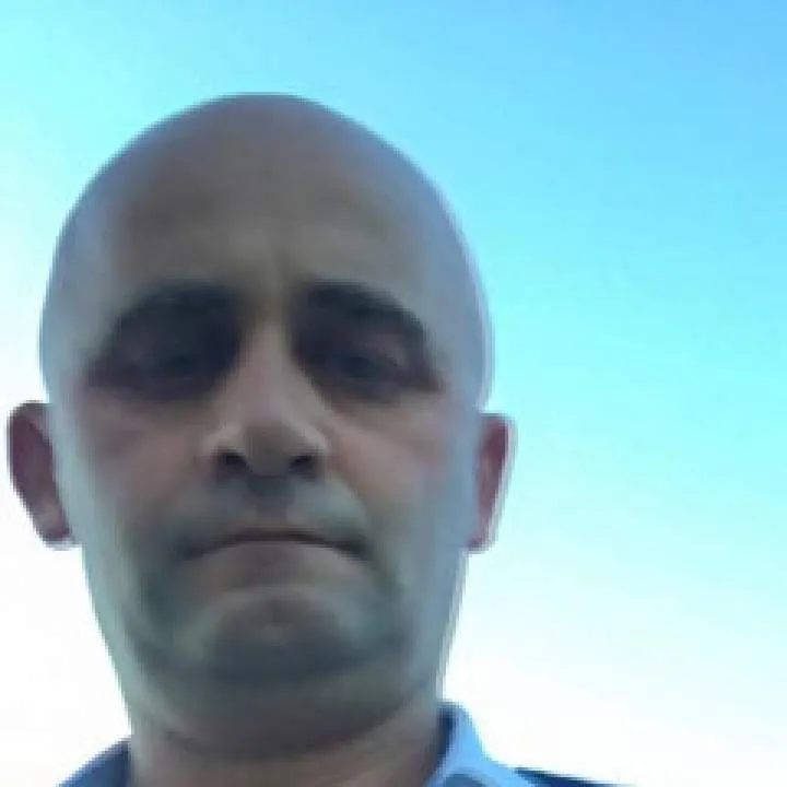 Daddy Photo On Jungo Live