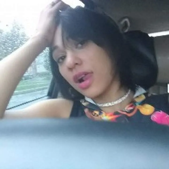 Emerald Photo On Jungo Live