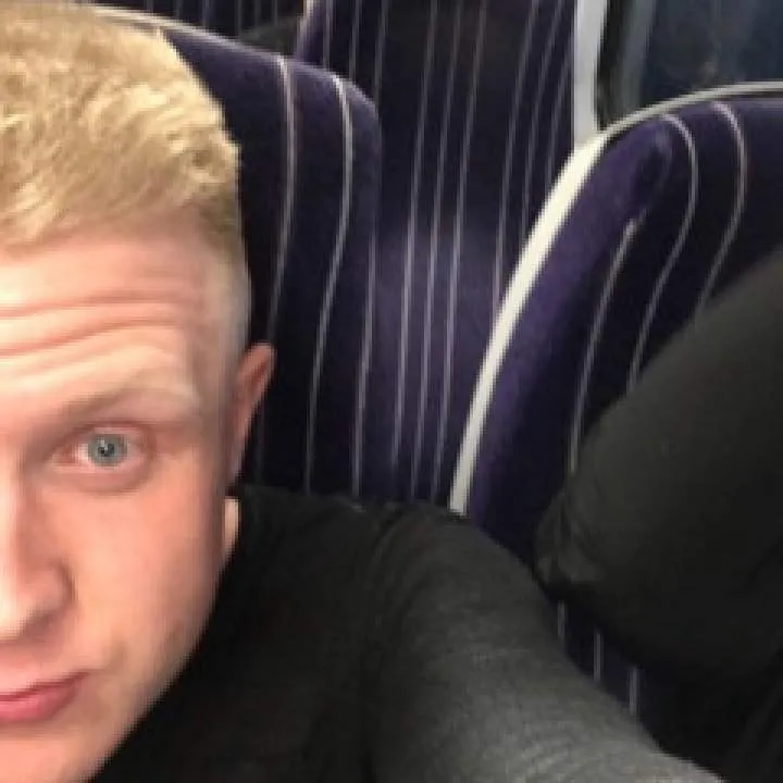 Fabz Photo On Jungo Live