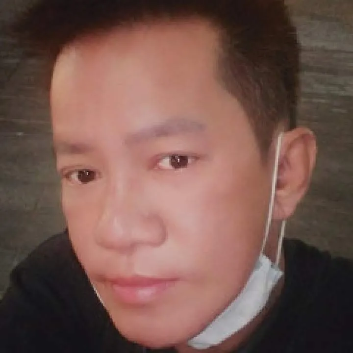 Bank Photo On Jungo Live