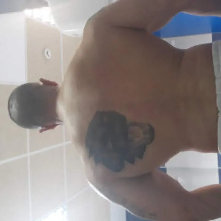 Pareja Juguetona Photo On Jungo Live