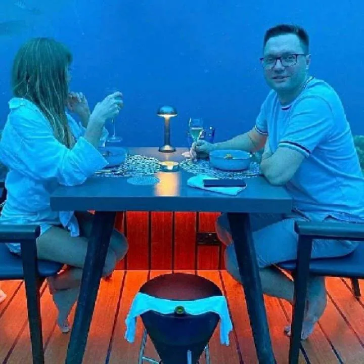 Deninata Photo On Jungo Live