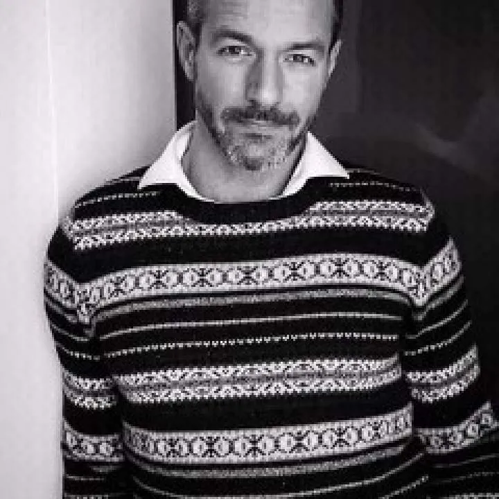 Steven Photo On Jungo Live