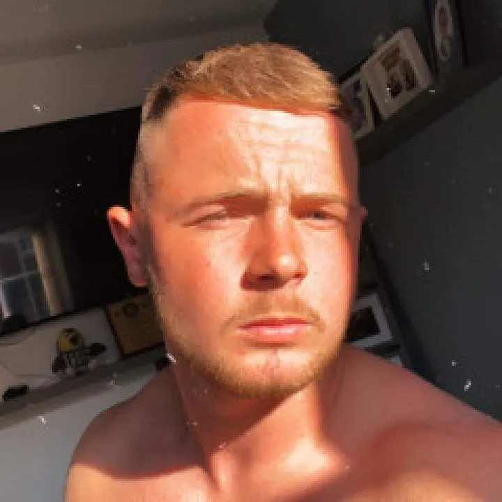 Sr Photo On Jungo Live