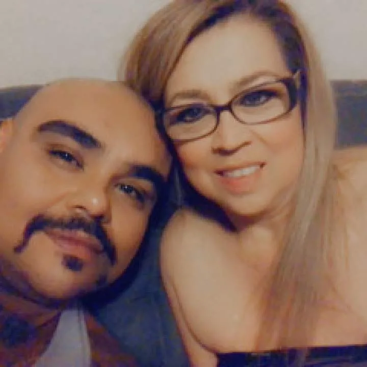 Ready2playhispanics Photo On Jungo Live