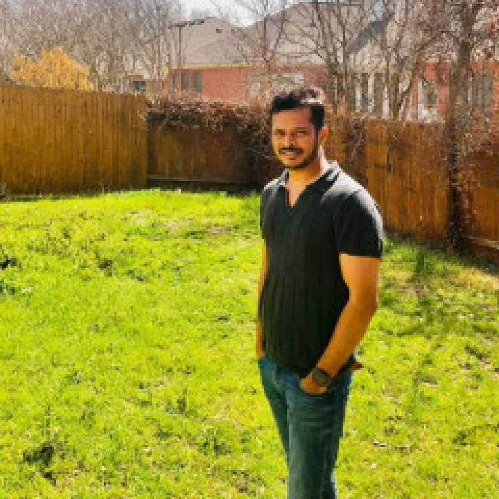 Ryan Photo On Jungo Live