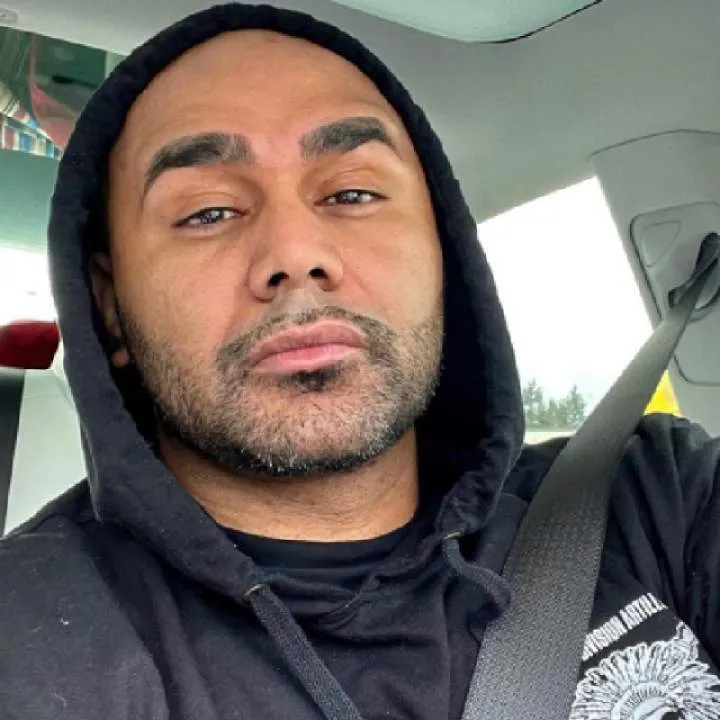 Niceman Photo On Jungo Live