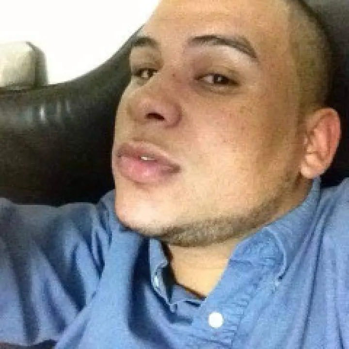 Elias Photo On Jungo Live