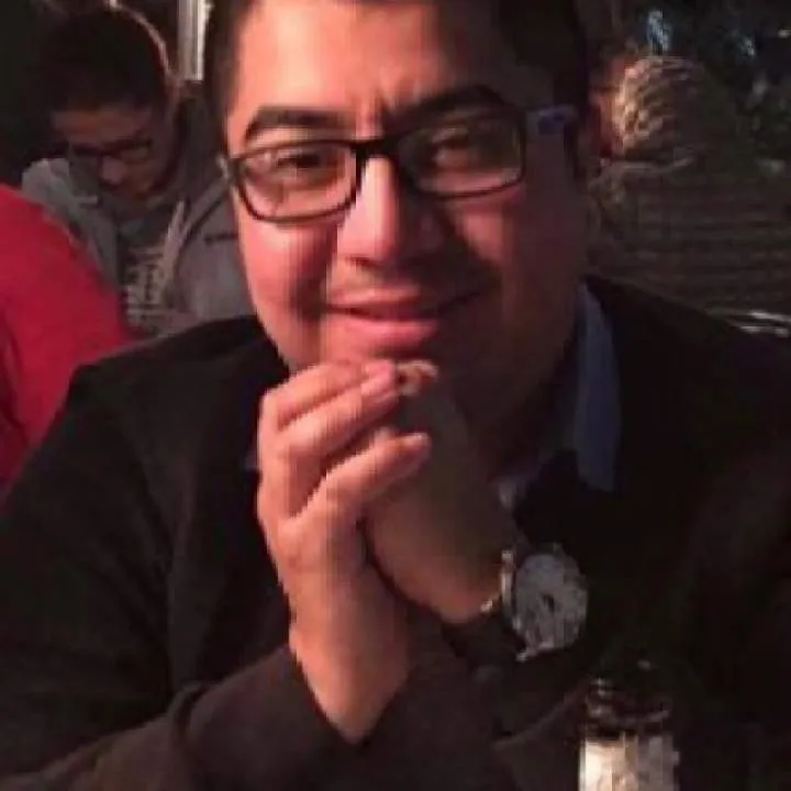 Tito89 Photo On Jungo Live