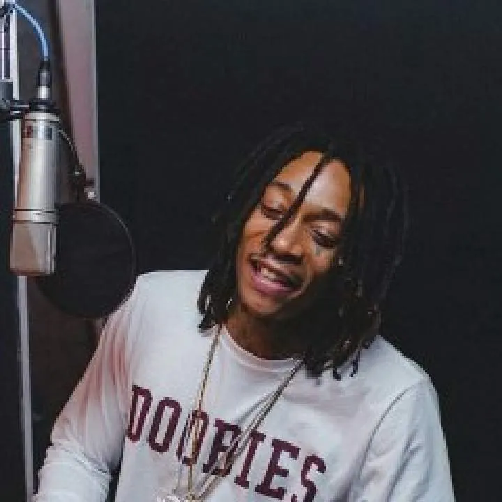 Kelv Photo On Jungo Live