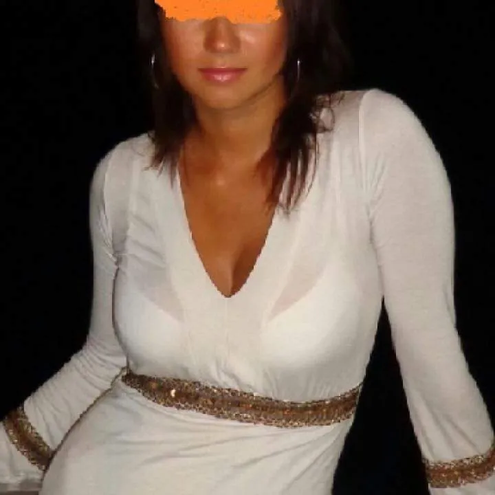 Hotcouples.... Photo On Jungo Live