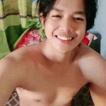 Nekky Photo On Jungo Live