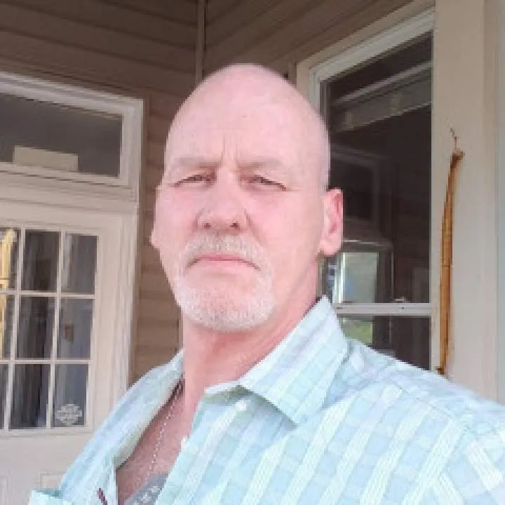 Bdken67 Photo On Jungo Live