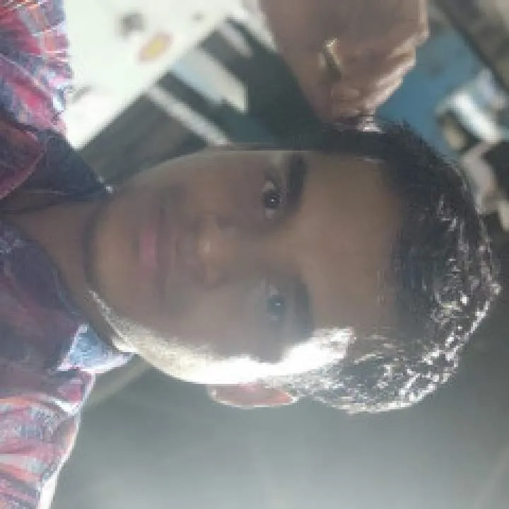 Abhijeet Photo On Jungo Live