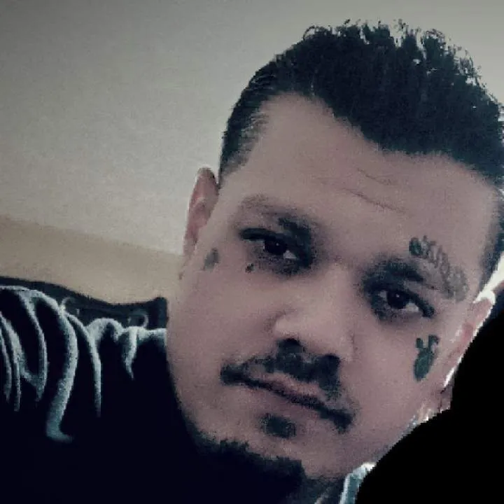 Tony Photo On Jungo Live