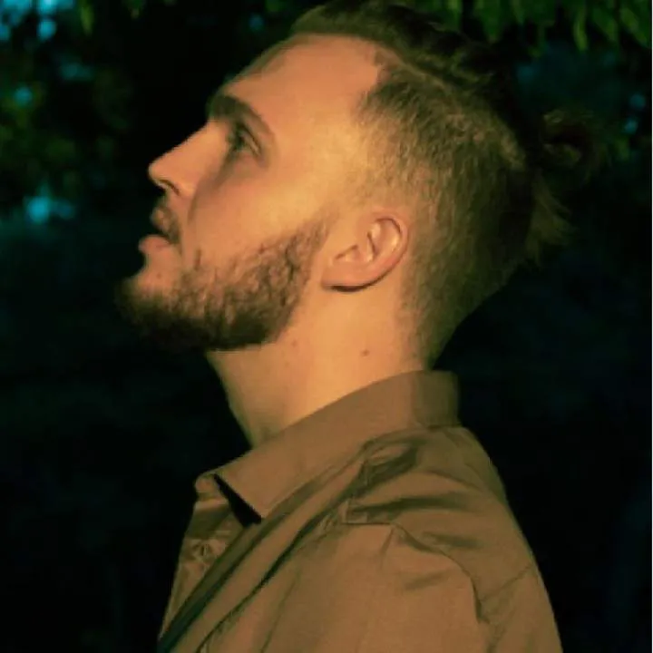 Berrie Photo On Jungo Live