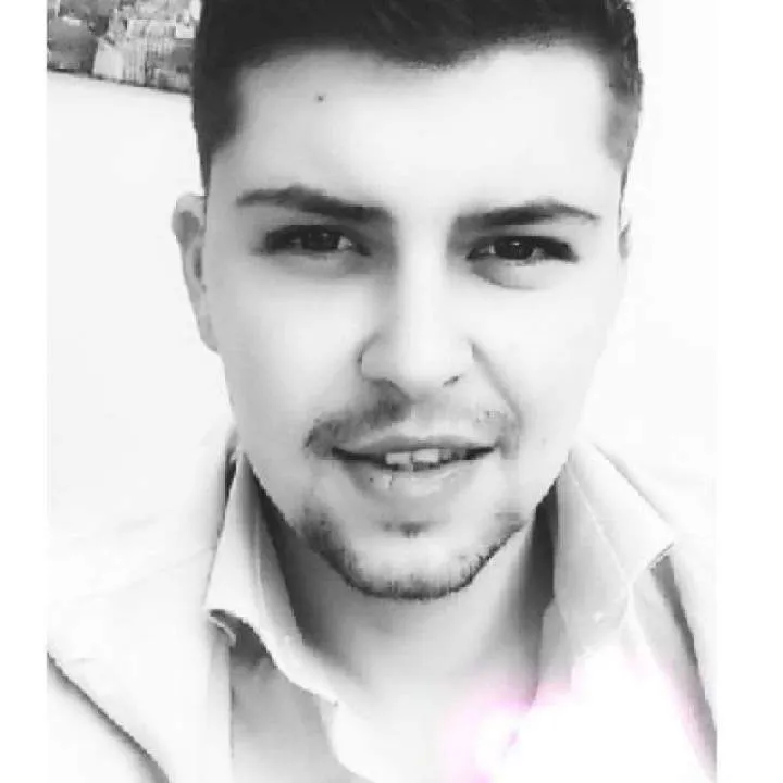 Felix Photo On Jungo Live