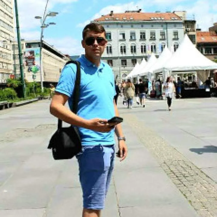 Feki Photo On Jungo Live