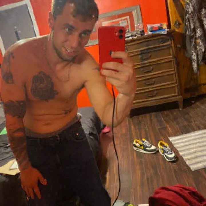 Josh Photo On Jungo Live