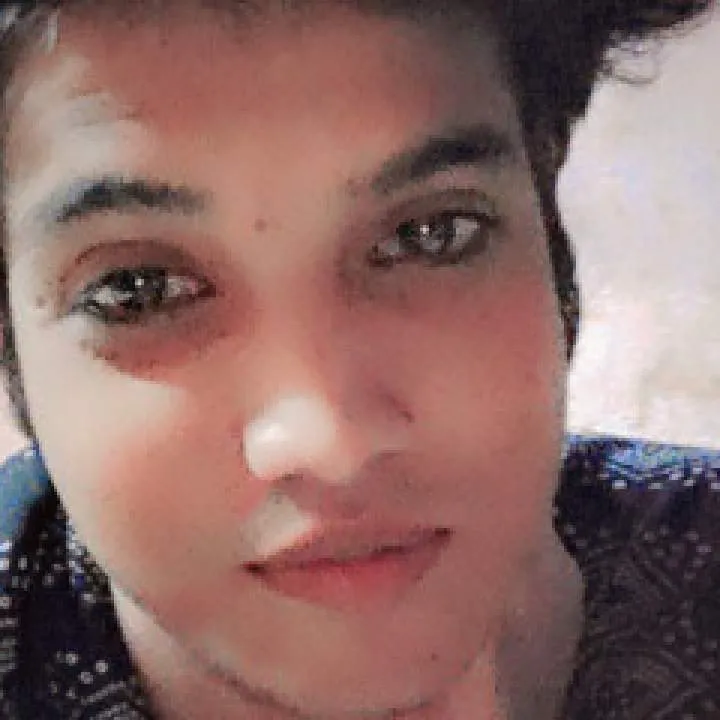 Mohi Photo On Jungo Live