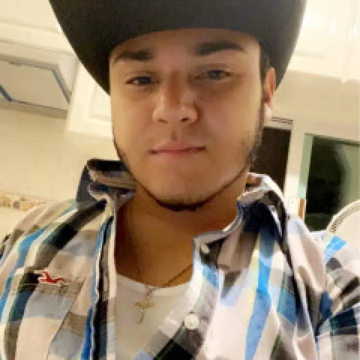 The1uptop Photo On Jungo Live