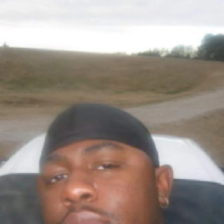 New Sub Photo On Jungo Live