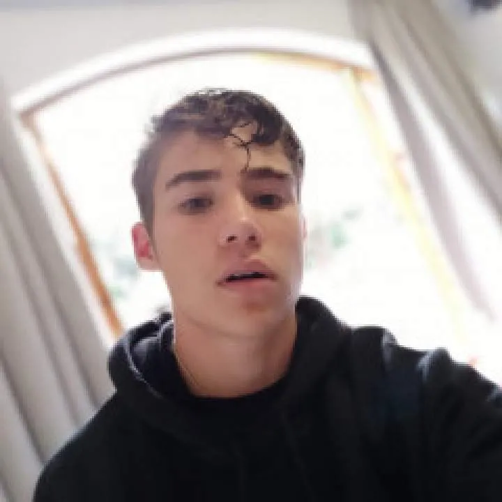 Lukstr02 Photo On Jungo Live