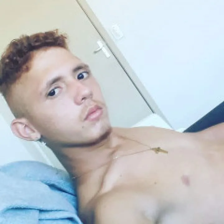 ........ Photo On Jungo Live