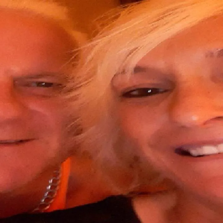 Wildhorse Photo On Jungo Live