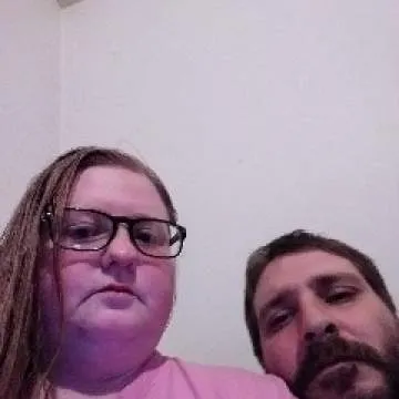 Bigdink Photo On Jungo Live