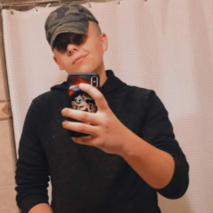 Zander Photo On Jungo Live