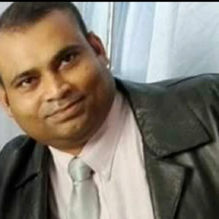 Desh75 Photo On Jungo Live