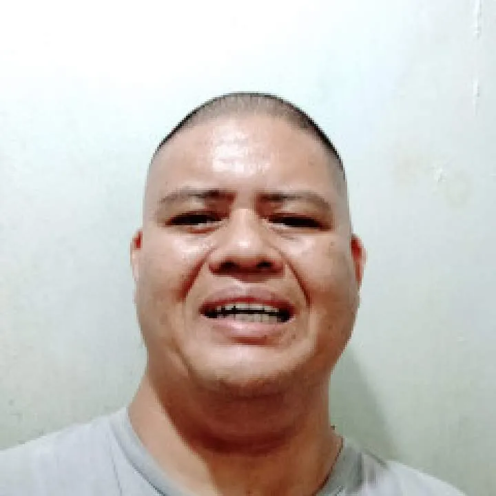 Ted Photo On Jungo Live