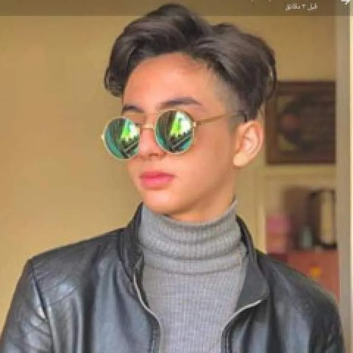 حبيب Photo On Jungo Live